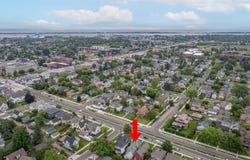 1705 Hammond Ave, Superior, WI 54880