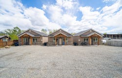 315 Riverfront Dr, Salmon, ID 83467