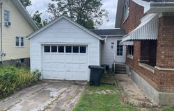 115 Elizaville Ave, Flemingsburg, KY 41041