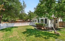 511 E Prospect Rd, Fort Collins, CO 80525
