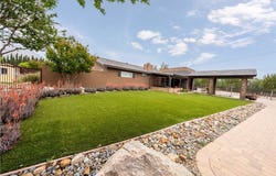4131 California Avenue, Norco, CA 92860