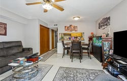 4325 FLORIDA Avenue, Kenner, LA 70065