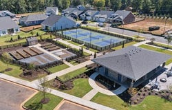 404 Vinca Circle NW, Kennesaw, GA 30144