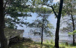 1097 S Archers Way, Nekoosa, WI 54457