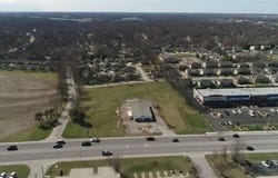 2115 SW 7 Highway, Blue Springs, MO 64015