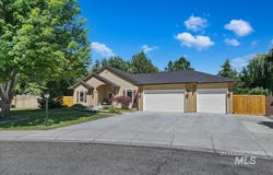 2241 S Monitor Way, Boise, ID 83709