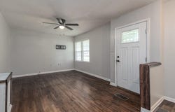 30 CENTER Ave, Munford, TN 38058