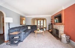 725 3rd Street S, Cold Spring, MN 56320