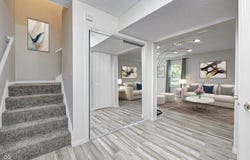 10246 Liverpool Way, Indianapolis, IN 46236