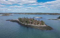 00 Eagle Island, Addison, ME 04606