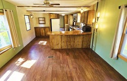 10 Painesdale, South Range, MI 49963