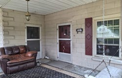 1515 Pringle Street, Henderson, KY 42420