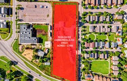 1555 CO - 133, Carbondale, CO 81623