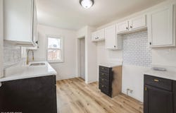 4357 Vermont Court, Gary, IN 46409