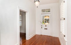 14 N Julia Street, Mobile, AL 36604