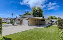34305 Via Fortuna, Dana Point, CA 92624