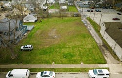 114-116 E Ward Street, Springfield, OH 45504
