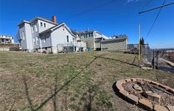 437 E 4th Street, Alton, IL 62002
