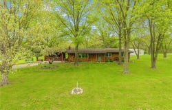 13813 Petty Road, Kearney, MO 64060