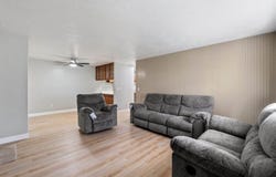 1544 Bench Road Unit G6, Pocatello, ID 83201