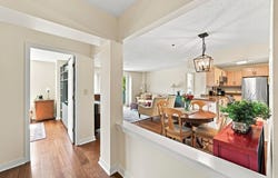 273 Cambridge Rd, Woburn, MA 01801