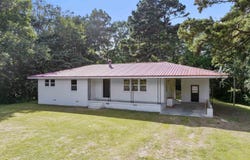 37751 Hwy 43, Phil Campbell, AL 35581