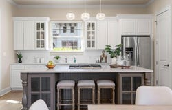 2407 Enfield RD, Austin, TX 78703