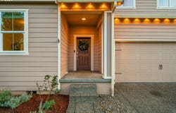 1790 BLACKTAIL Ln, Woodland, WA 98674