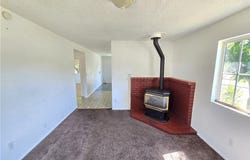 2415 Fort Wayne Street, Oroville, CA 95966