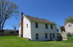 236 S Hickory Street, GALENA, IL 61036