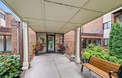 4 Pine Tree Drive, Arden Hills, MN 55112