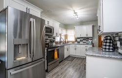 700 Sunset Drive, Jefferson, IA 50129
