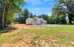 7082 Cornwall Road, Oxford, NC 27565