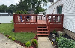 1428 Saratoga Avenue SW, Canton, OH 44710