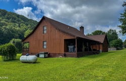 212 Granite Rd, Clinton, TN 37716