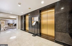 4601 N PARK AVE #1605-E, CHEVY CHASE, MD 20815