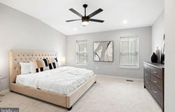 1830 FITZWATER STREET, PHILADELPHIA, PA 19146
