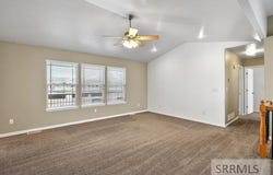 100 Mountain View Drive, Mccammon, ID 83250