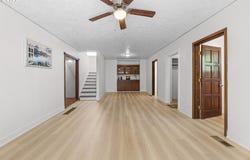 11122 NE WYGANT St, Portland, OR 97220