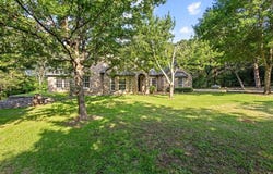 246 Butterfield Road, Denison, TX 75021