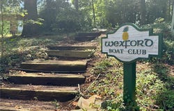 210 Wakefield Drive, Seneca, SC 29678