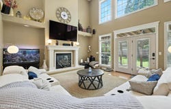 418 Briarwood Ridge Road, Carl Junction, MO 64834