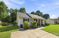 140 Addison Place, Troutman, NC 28166