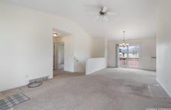 9415 Southwind Drive, Zeeland, MI 49464