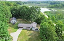 355 Dockham Road, Columbiaville, MI 48421