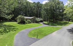 114 Oak Drive, Huntingdon, TN 38344