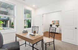 1032 Robert Smalls Way, Atlanta, GA 30318