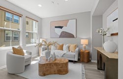 993 Luz Del Sol LOOP, MILPITAS, CA 95035