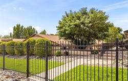 1512 E 21st unit: B, Pueblo, CO 81001