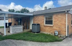 102 Shaw Rd, Union, OH 45322